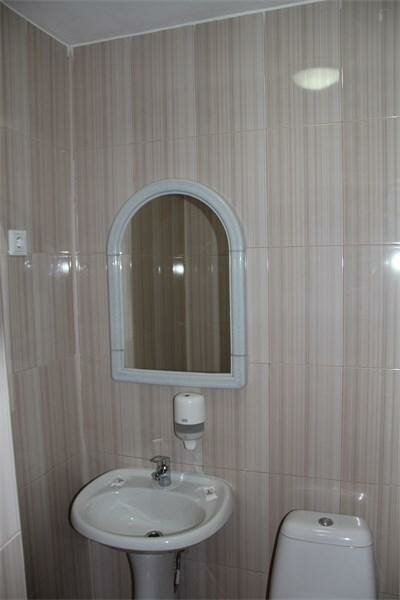 Гостиница Первомайская Москва-64