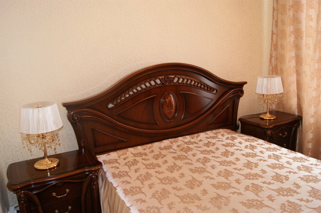 Гостиница Первомайская Москва-51