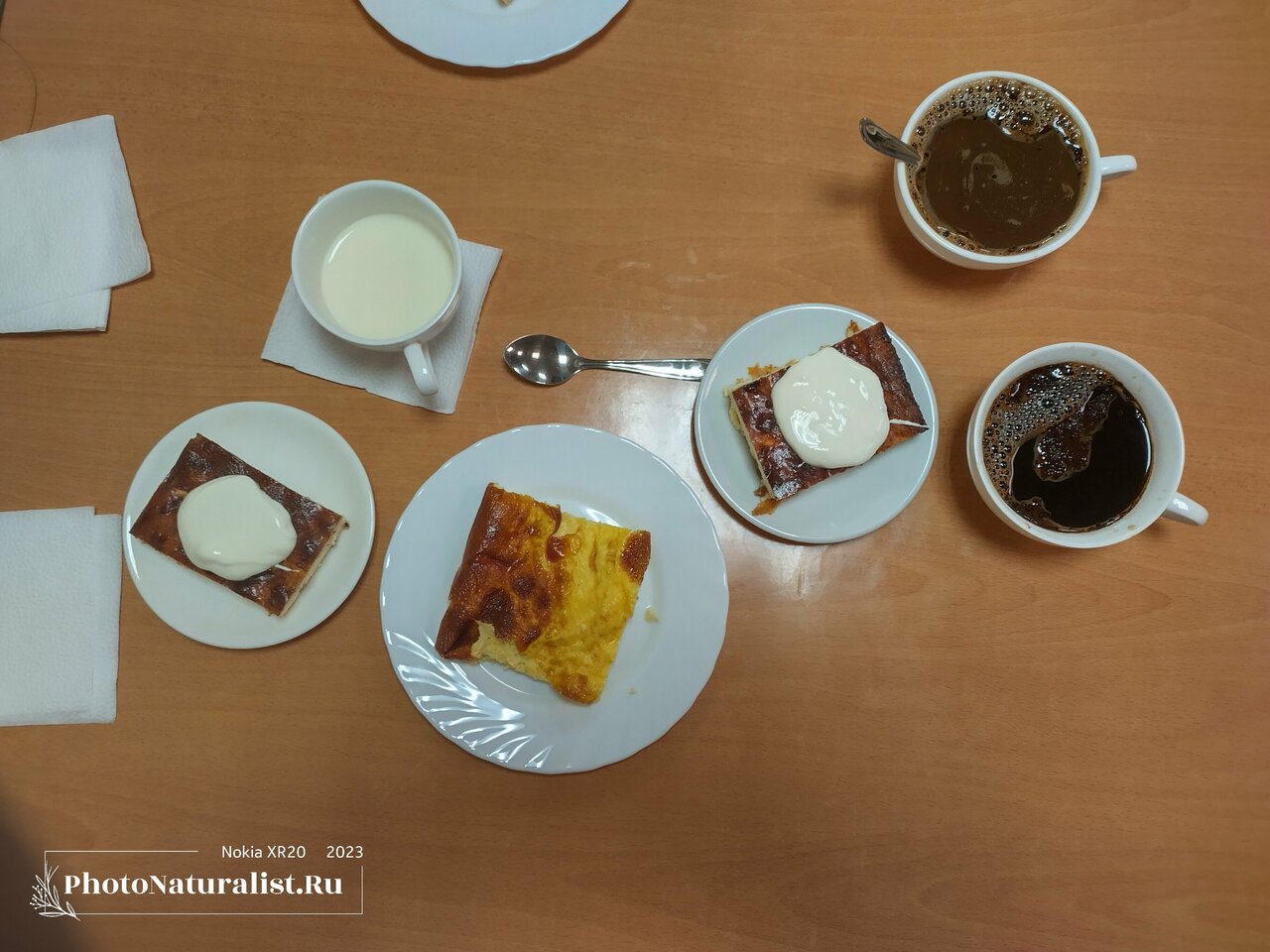 Гостиница Первомайская Москва-113