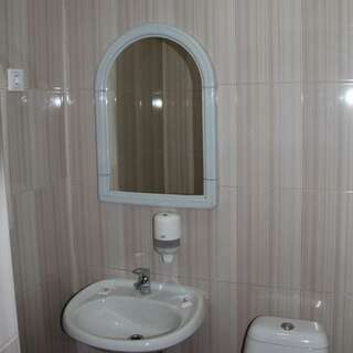 Гостиница Первомайская Москва СЕМЕЙНЫЙ СТАНДАРТ (2-КОМНАТНЫЙ)-3