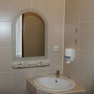 Гостиница Первомайская Москва СЕМЕЙНЫЙ СТАНДАРТ (2-КОМНАТНЫЙ)-1