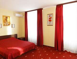 Гостиница Первомайская Москва-5