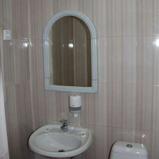 Гостиница Первомайская Москва СЕМЕЙНЫЙ ЭКОНОМ (2-КОМНАТНЫЙ)-1