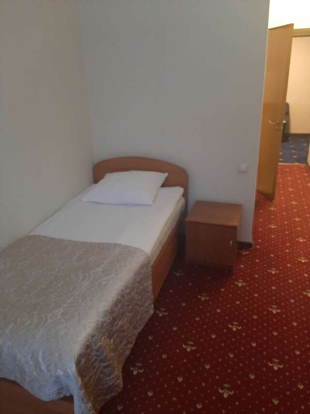 Гостиница Первомайская Москва-29