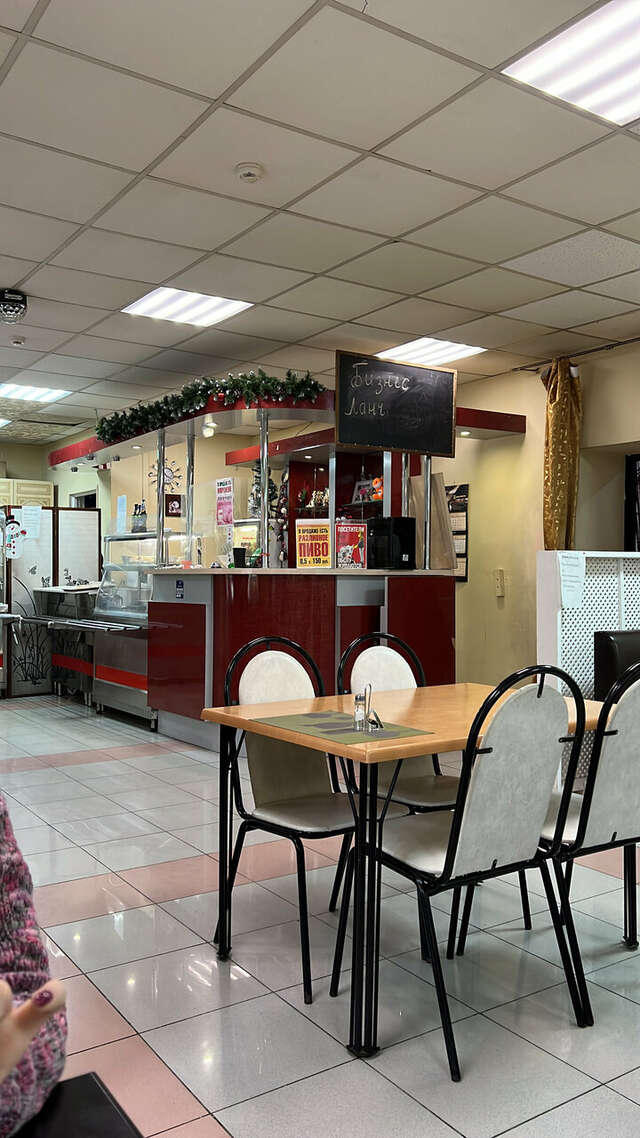 Гостиница Первомайская Москва-108