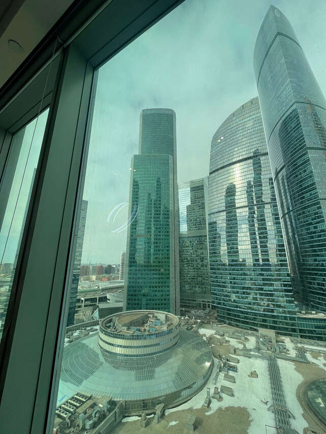 Гостиница Первомайская Москва-88