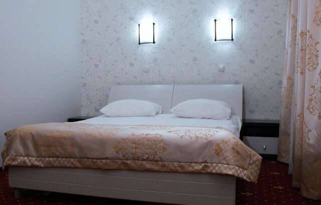 Гостиница Первомайская Москва-111