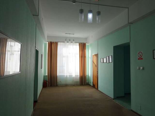 Гостиница Первомайская Москва-26