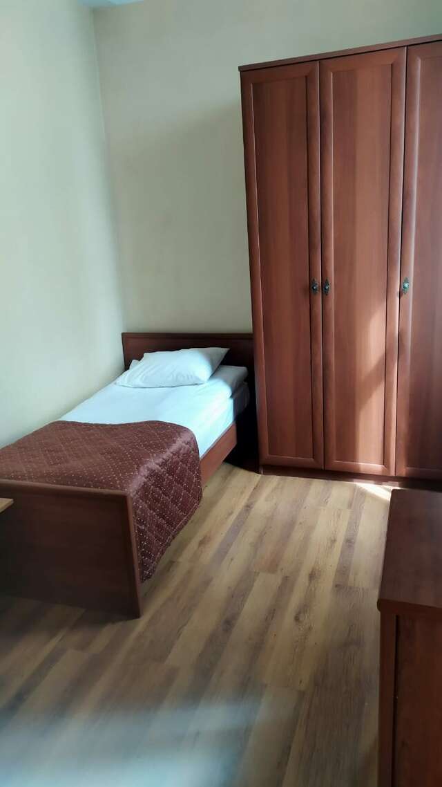 Гостиница Первомайская Москва-119