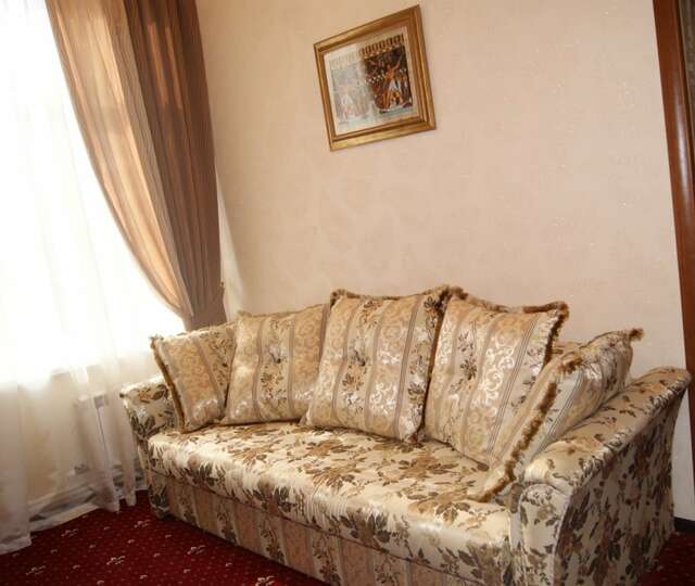 Гостиница Первомайская Москва-48