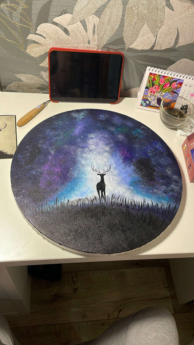 Гостиница Первомайская Москва-95