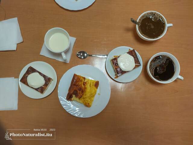 Гостиница Первомайская Москва-112