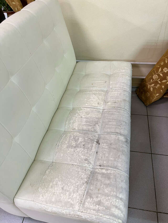 Гостиница Первомайская Москва-116